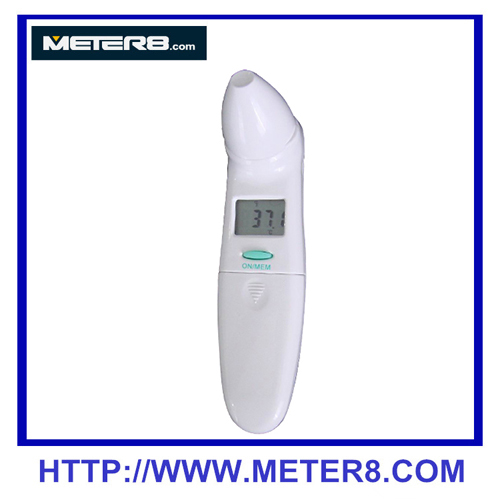 HS001 Goedkoopste Oor infrarood-thermometer