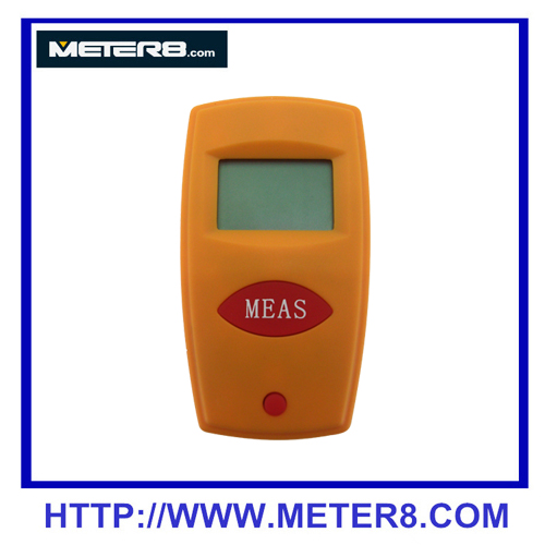 HT-200 Pocket IR thermometer, infrared thermometer