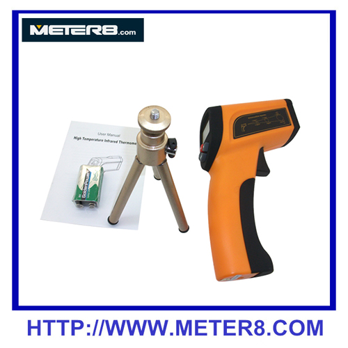 HT-6889 High Temperature Infrared Thermometer