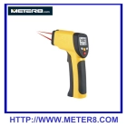 Cina HT-819 dual laser infrarosso / termometro digitale produttore