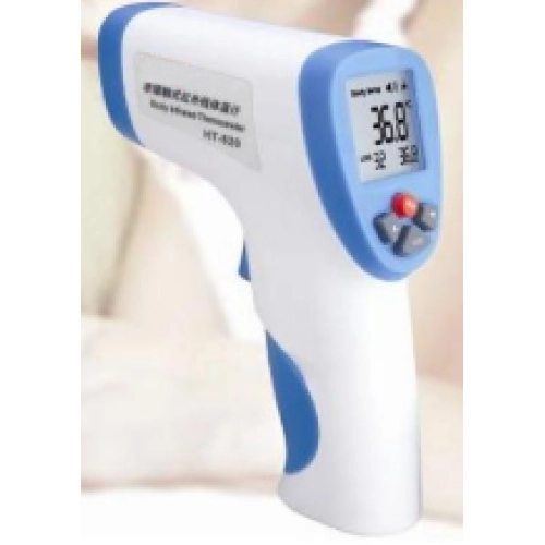 HT820 Infrared Thermometer cheap infrared thermometer