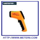 China HT-868 infrared thermometer with Type K Input manufacturer