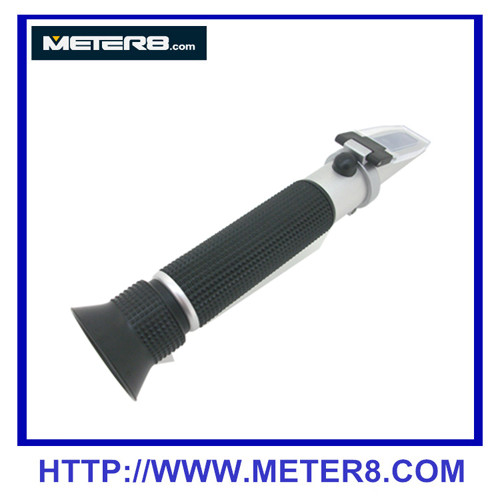 Mão Auto Refractometer / China Auto Refractometer / Digital Refractometer RHB-10
