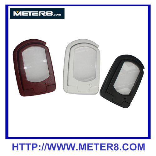 Hoge kwaliteit draagbare multifunctionele Vergrootglas TH-3001