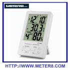 China Luftfeuchtigkeit und Temperatur Messgerät KT-903 Hersteller