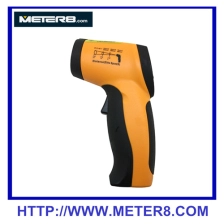 China Infrared thermometer & Handheld Infrared Thermometer HT-88A manufacturer