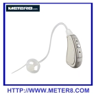 中国 J90​​7数字可编程助听器 制造商