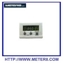 China JT304 Digital Countdown Timer fabrikant