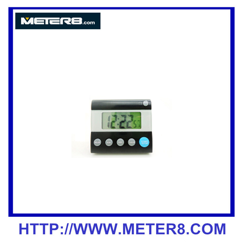 JT321 countdown / up timer met ABS materialen