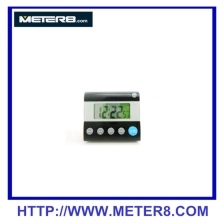 China JT321 countdown / up timer met ABS materialen fabrikant