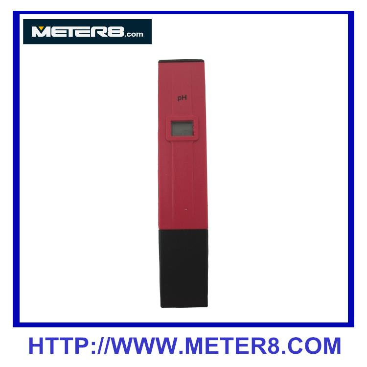 KL- 009(I) Portable PH Meter,Digital Pen Type PH Meter  ph meter KL-009(I)