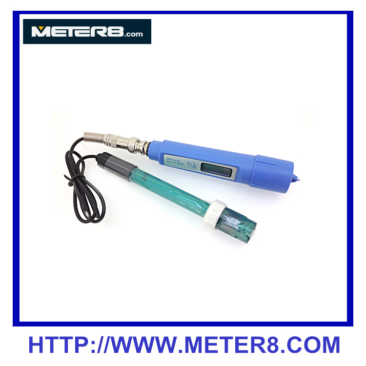 KL-03(II) pH Meter,Portable PH Meter