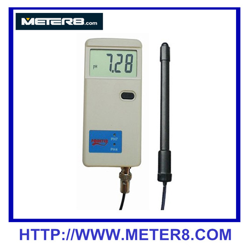 KL012 Portable pH meter,ph meter