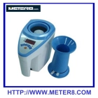 China LDS-1H Grain Moisture Meter manufacturer