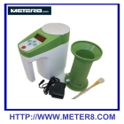 China LDS-1S Grain Moisture Meter manufacturer