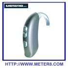 中国 LS06Uアンプ補聴器、デジタル補聴器 メーカー