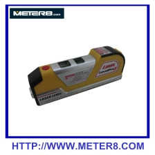 China LV02 Digital-Laser-Level Meter Hersteller