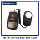 China LX-1010BS Portable Digital Light Meter manufacturer