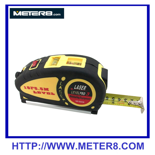 Laser LV05 Mini-Laser-Level Meter