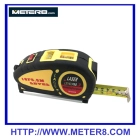 China Laser LV05 Mini-Laser-Level Meter Hersteller