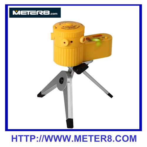 Laser LV06 Laser Level Meter zonder Meetroller