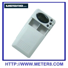 中国 MDZ-6 Electronic Pill Box Timer 制造商