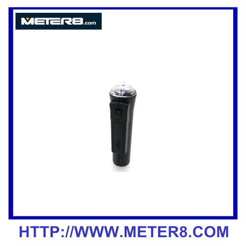 MG10081-3袖珍迷你显微镜 高精度手持显微镜 厂家直销