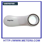 China MG13100 Led Light Handheld Magnifier manufacturer