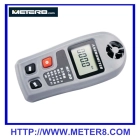 China MT-20 Digital anemômetro Vento Speed ​​Meter fabricante