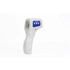 China Medische infrarood-thermometer JXB-178 fabrikant