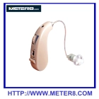 Κίνα Τα νεώτερα υψηλής ποιότητας BTE Αναλογική Ακουστικό WK-302 κατασκευαστής