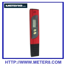 China PH-01B promotionele digitale pen type ph meter fabrikant fabrikant