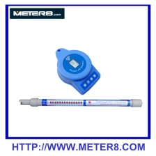 China PH-029 Multi-Point-wireless remote digital pH-monitor Hersteller