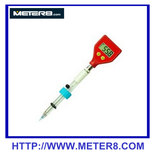 PH-98108 del medidor de pH o Digtial medidor de pH
