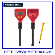 China PH Meter PH-98103 fabrikant