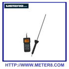 China PMS710 Digital Soil Moisture Meter manufacturer