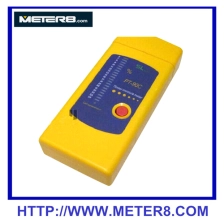 China PT-90C Wood moisture meter &Wood moisture instrument manufacturer