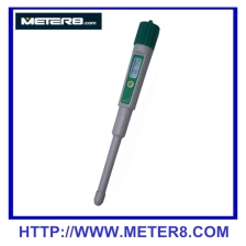 China Portable PH Meter PH-03(II）L manufacturer