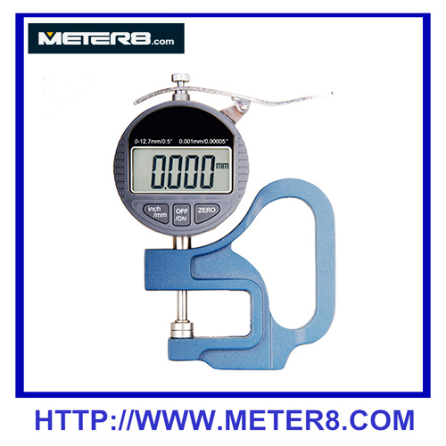 Portable Thickness Meter 640-ZL32-02
