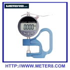 中国 Portable Thickness Meter 640-ZL32-02 制造商