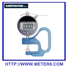 中国 Portable Thickness Meter 640-ZL32-02 制造商
