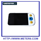 中国 Portable Video Magnifier HCP-02 制造商