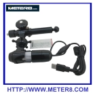 中国 QX800 USB 显微镜或手持数码显微镜放大 制造商