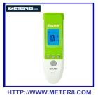 China RC004T IR sprechen Thermometer Hersteller