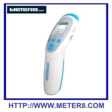 China RC008 CE Approval non-contact Infrared Thermometer manufacturer