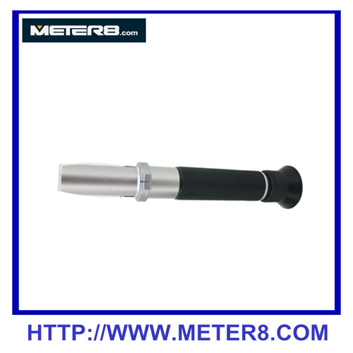 RHA-100 Handheld refractometer voor Batterij Vloeistoffen