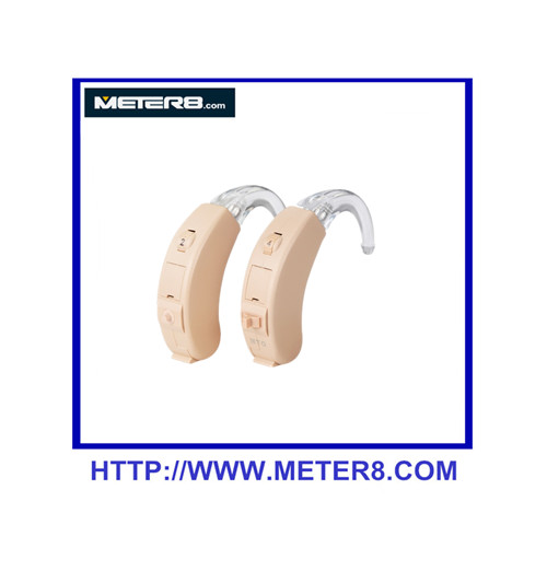 RS13A CE & FDA έγκριση το 2013 νεότερο ακουστικά βαρηκοΐας, Αναλογικά Ακουστικών Βαρηκοϊας