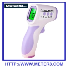Китай RZ8808A Non-contact Body Thermometer производителя