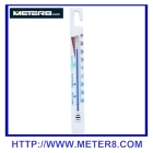 China Koelkast thermometer HK-S13 fabrikant