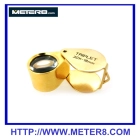 China SC3018 China Jewelry loupes price,Gem Magnifier,Jewelry Loupe manufacturer